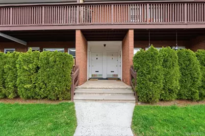 425 Tompkins Avenue #13, Mamaroneck, NY 10543 - Photo 3