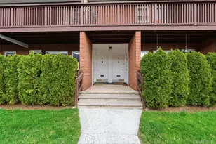 425 Tompkins Ave, Mamaroneck, NY 10543 - Photo 3