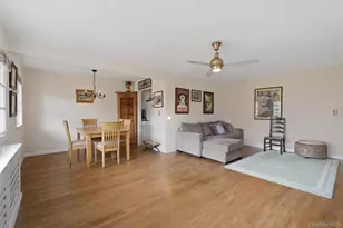 425 Tompkins Ave, Mamaroneck, NY 10543 - Photo 5