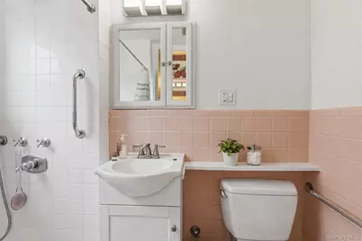 425 Tompkins Avenue #13, Mamaroneck, NY 10543 - Photo 19