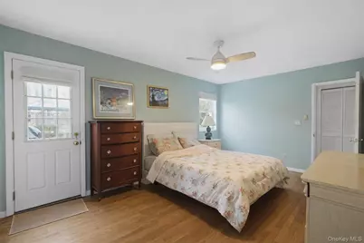 425 Tompkins Avenue #13, Mamaroneck, NY 10543 - Photo 17