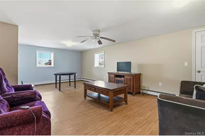 71 Orchard Street, Lindenhurst, NY 11757 - Photo 29