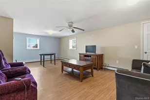 71 Orchard St, Lindenhurst, NY 11757 - Photo 29