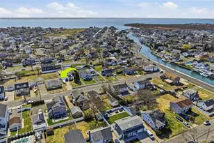 71 Orchard St, Lindenhurst, NY 11757 - Photo 43