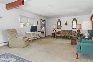 71 Orchard St, Lindenhurst, NY 11757 - Photo 11