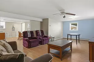 71 Orchard St, Lindenhurst, NY 11757 - Photo 27