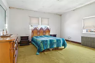 71 Orchard St, Lindenhurst, NY 11757 - Photo 23