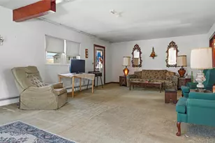 71 Orchard St, Lindenhurst, NY 11757 - Photo 15