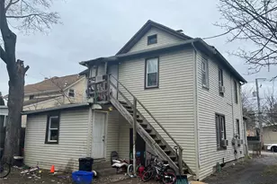 73 Raynor St, Freeport, NY 11520 - Photo 5