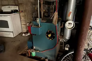 73 Raynor St, Freeport, NY 11520 - Photo 9