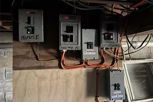 73 Raynor St, Freeport, NY 11520 - Photo 11