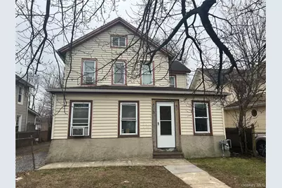 73 Raynor Street, Freeport, NY 11520 - Photo 1