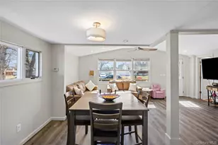 255 26th St, Copiague, NY 11726 - Photo 7