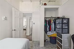 255 26th St, Copiague, NY 11726 - Photo 25