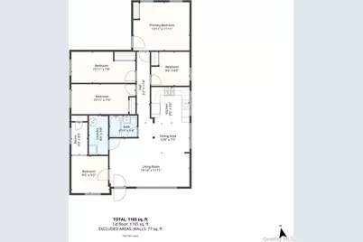 255 26th Street, Copiague, NY 11726 - Photo 41