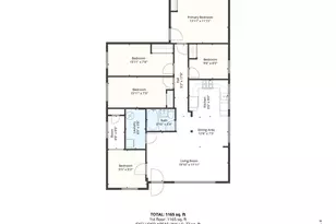 255 26th St, Copiague, NY 11726 - Photo 41