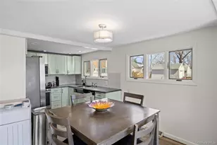 255 26th St, Copiague, NY 11726 - Photo 9