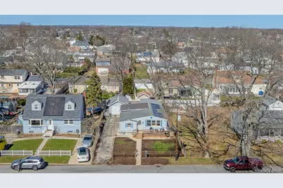 255 26th Street, Copiague, NY 11726 - Photo 37
