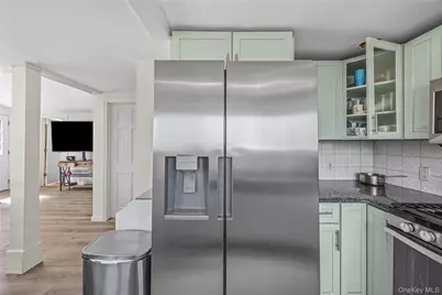 255 26th Street, Copiague, NY 11726 - Photo 13