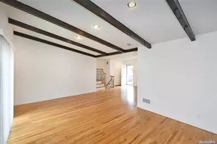 6 Patricia St, Plainview, NY 11803 - Photo 7