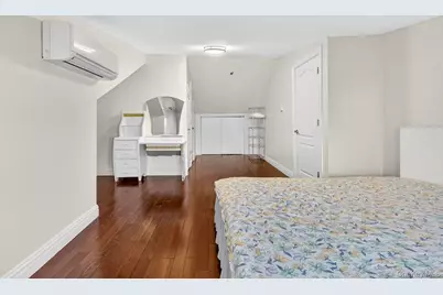 4122 169th Street, Flushing, NY 11358 - Photo 27