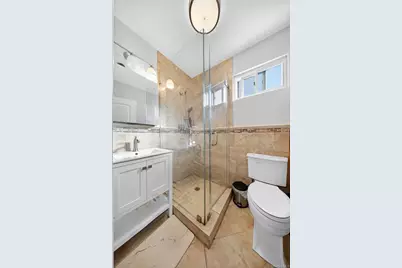4122 169th Street, Flushing, NY 11358 - Photo 25