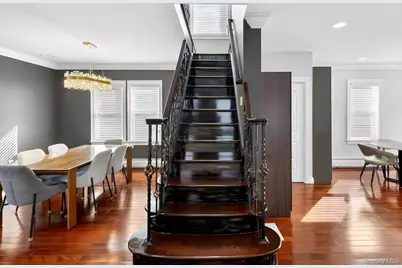 4122 169th Street, Flushing, NY 11358 - Photo 17