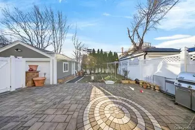 4122 169th Street, Flushing, NY 11358 - Photo 37