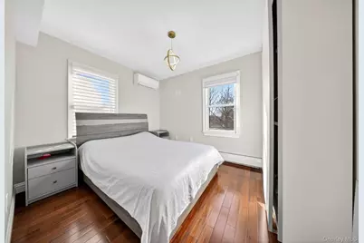 4122 169th Street, Flushing, NY 11358 - Photo 27