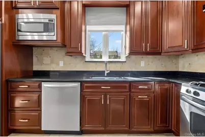 4122 169th Street, Flushing, NY 11358 - Photo 15