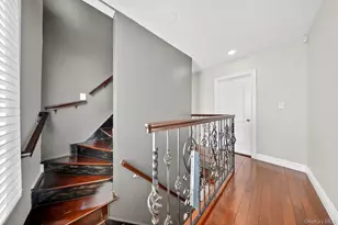 41-22 169th St, Flushing, NY 11358 - Photo 29