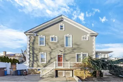4122 169th Street, Flushing, NY 11358 - Photo 3