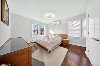 4122 169th Street, Flushing, NY 11358 - Photo 23