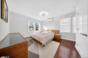 41-22 169th St, Flushing, NY 11358 - Photo 23