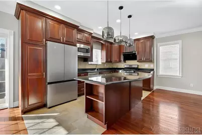 4122 169th Street, Flushing, NY 11358 - Photo 15