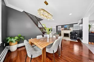 41-22 169th St, Flushing, NY 11358 - Photo 9