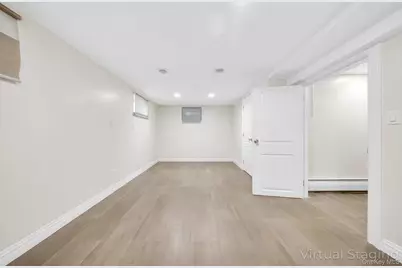 4122 169th Street, Flushing, NY 11358 - Photo 35