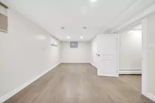 41-22 169th St, Flushing, NY 11358 - Photo 35