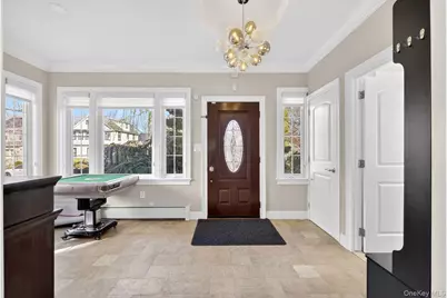 4122 169th Street, Flushing, NY 11358 - Photo 5