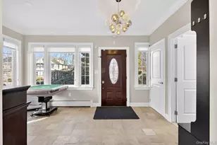 41-22 169th St, Flushing, NY 11358 - Photo 5