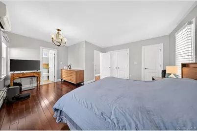 4122 169th Street, Flushing, NY 11358 - Photo 19