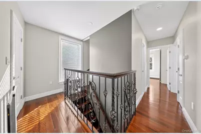 4122 169th Street, Flushing, NY 11358 - Photo 21