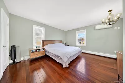 4122 169th Street, Flushing, NY 11358 - Photo 19