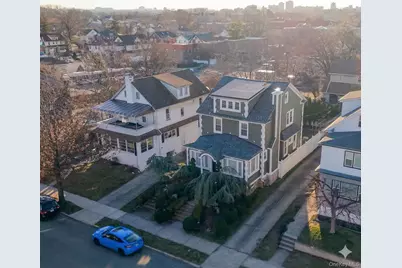 4122 169th Street, Flushing, NY 11358 - Photo 37