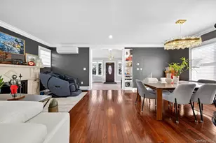 41-22 169th St, Flushing, NY 11358 - Photo 7