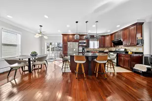 41-22 169th St, Flushing, NY 11358 - Photo 11