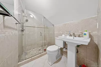 4122 169th Street, Flushing, NY 11358 - Photo 31