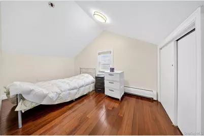 4122 169th Street, Flushing, NY 11358 - Photo 29