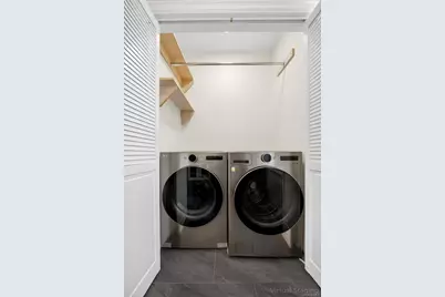 4122 169th Street, Flushing, NY 11358 - Photo 33