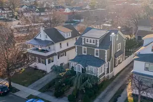 41-22 169th St, Flushing, NY 11358 - Photo 1